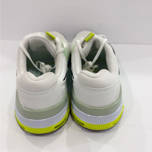 Nike Metcon 7 Women’s training shoes - Picture 4 of 9